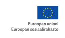Euroopan sosiaalirahasto